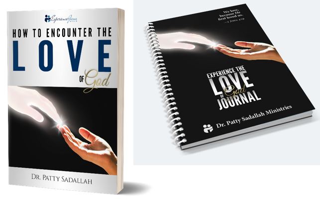 LOVE Bundle