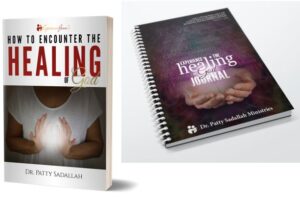 HEALING Bundle