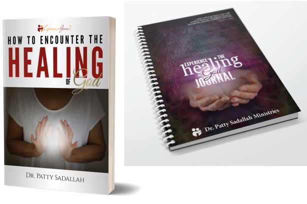 HEALING Bundle