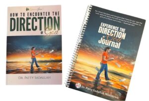 DIRECTION Bundle